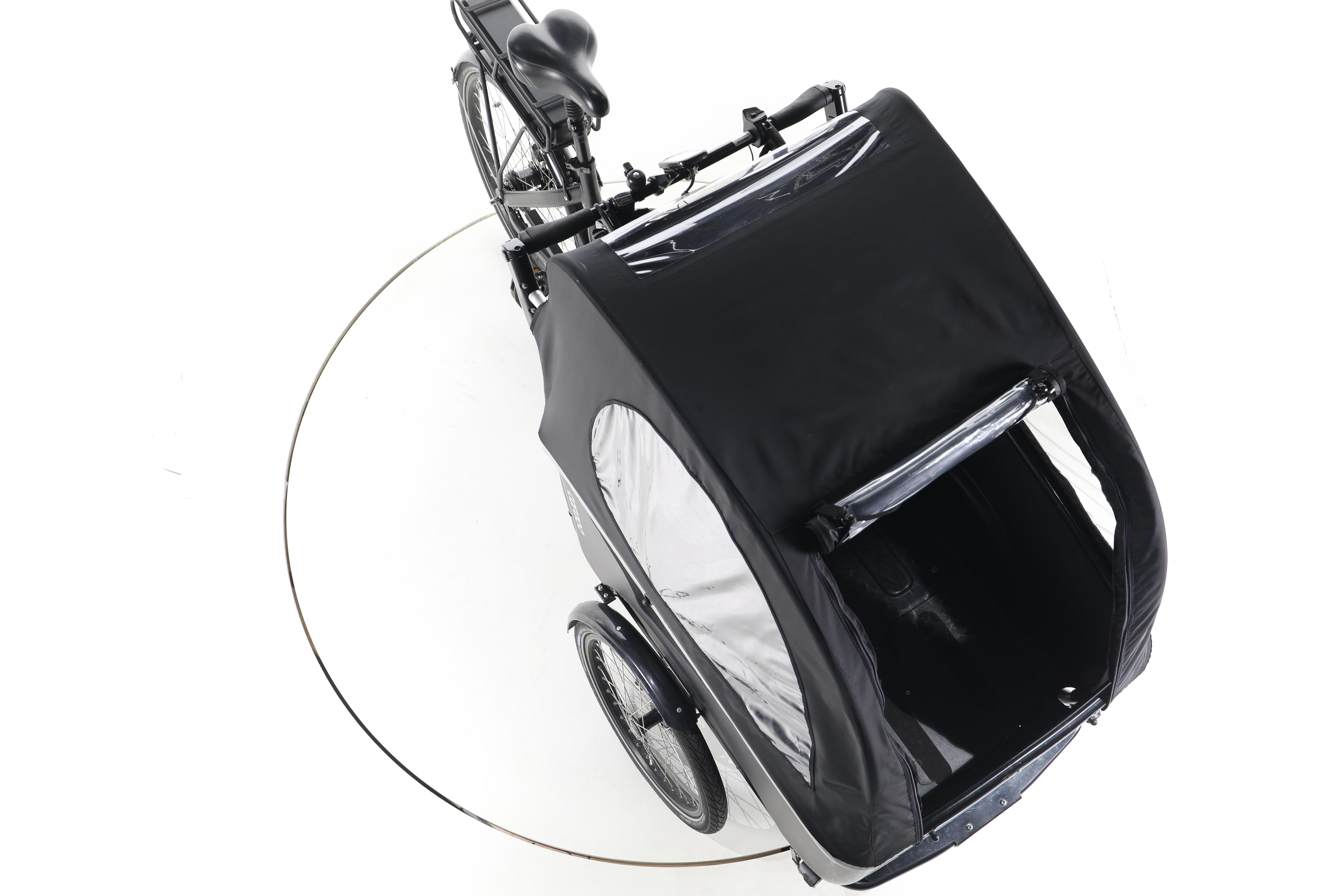 Winther Kangaroo Lite - Image 15