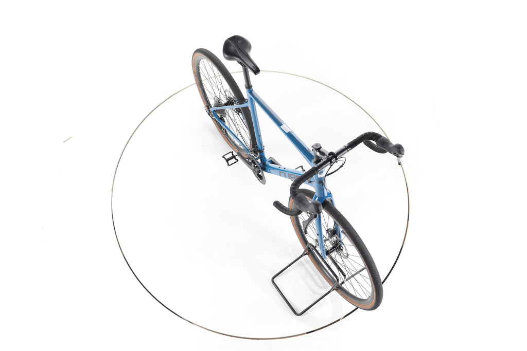 Cube Nuroad Race - Image 15