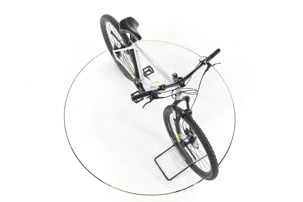 Bulls LT Evo CX E-Bike - Image 15