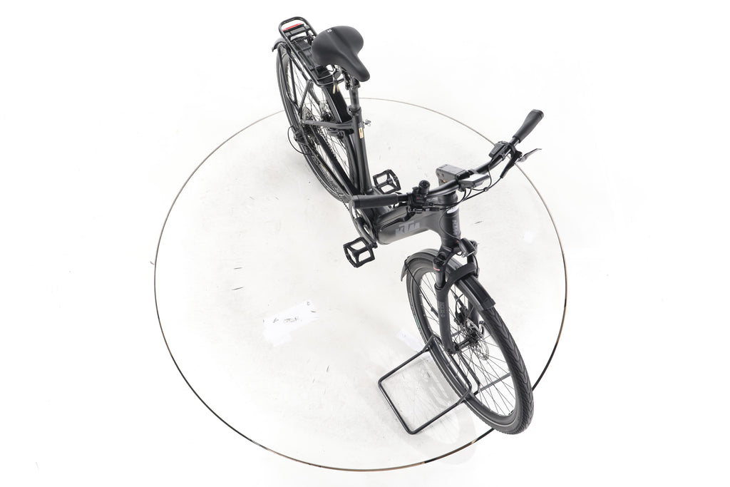 KTM Macina Style 730 Trekking E-Bike Tiefeinsteiger - Image 15