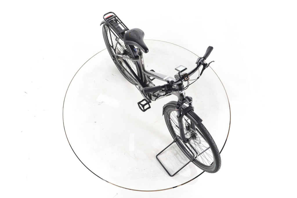 KTM Macina Style 740 Trekking E-Bike - Image 15