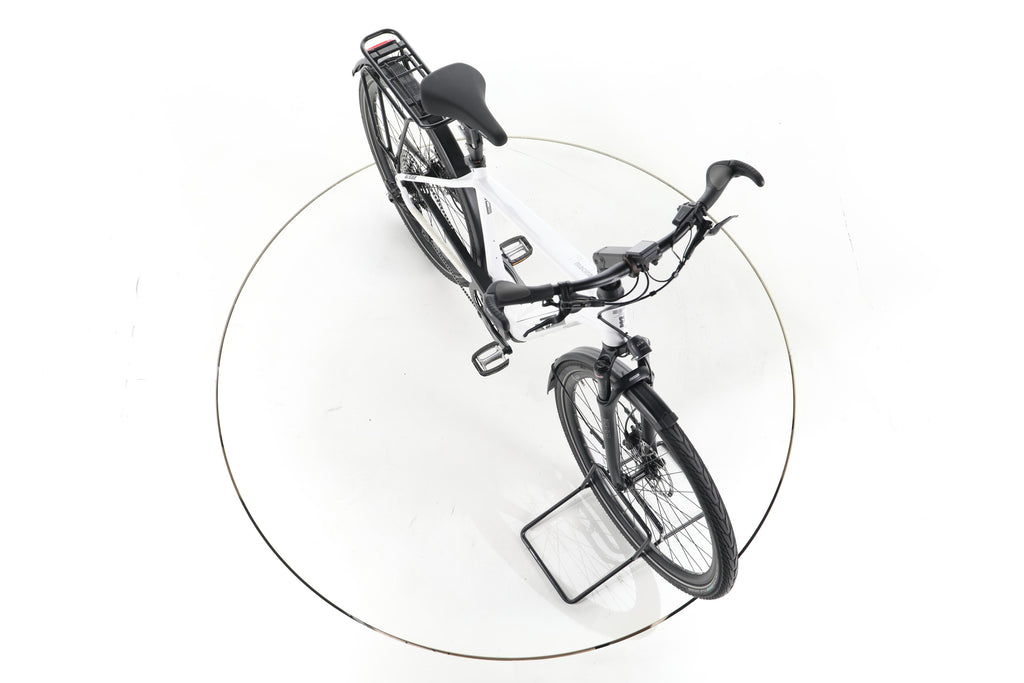 KTM Macina Style 720 Trekking E-Bike - Image 15