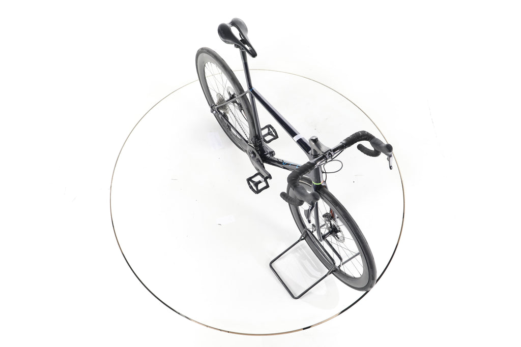 OPEN Min.D Rennrad Carbon - Image 15