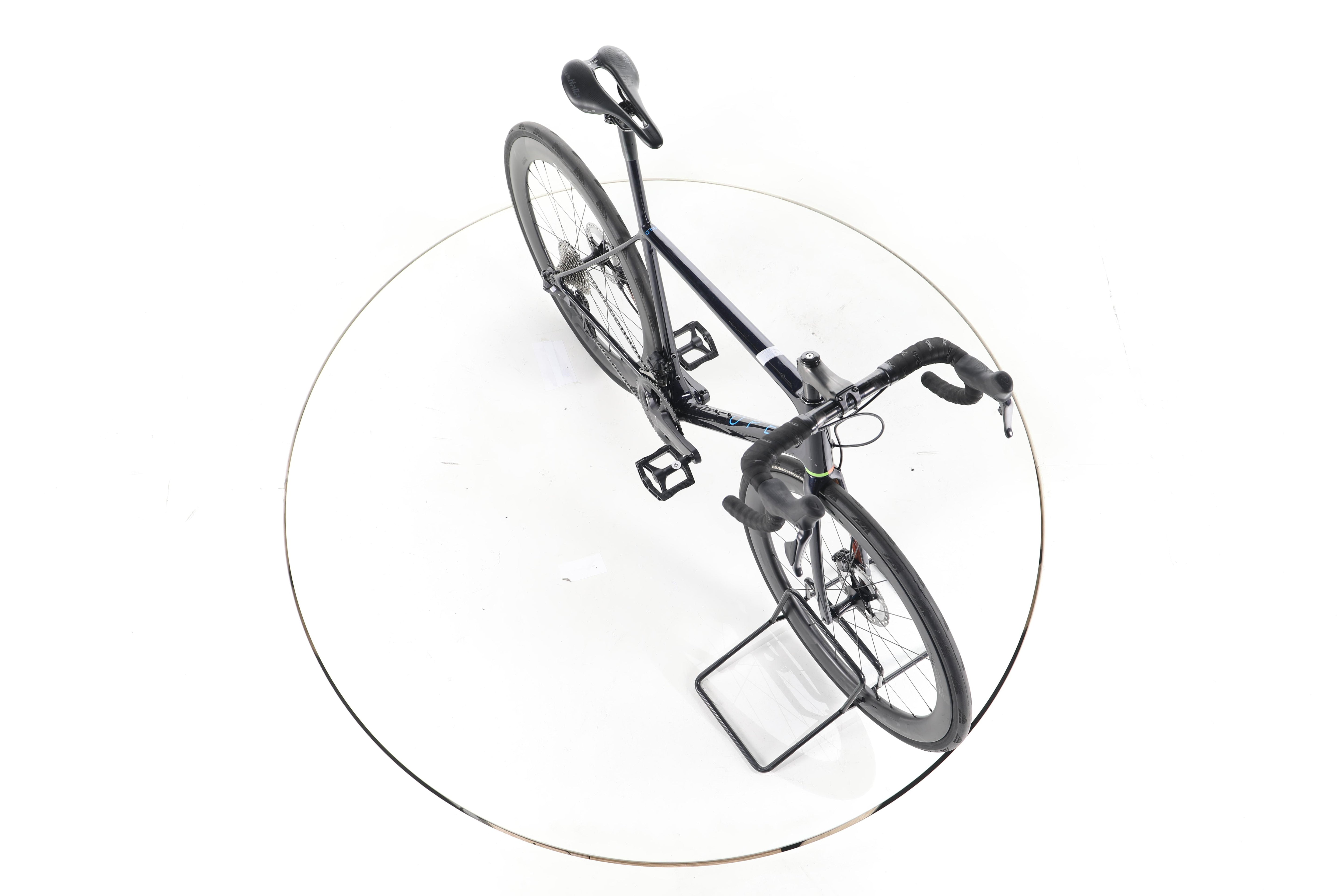 OPEN Min.D Rennrad Carbon - Image 15