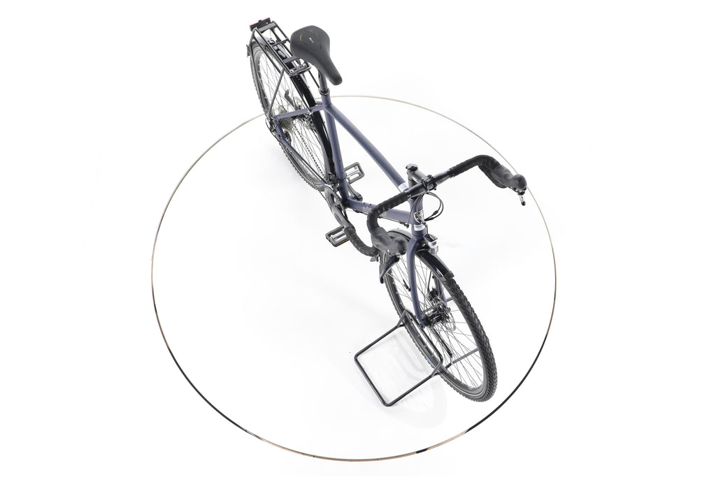 Böttcher Parcour Gravelbike - Image 15