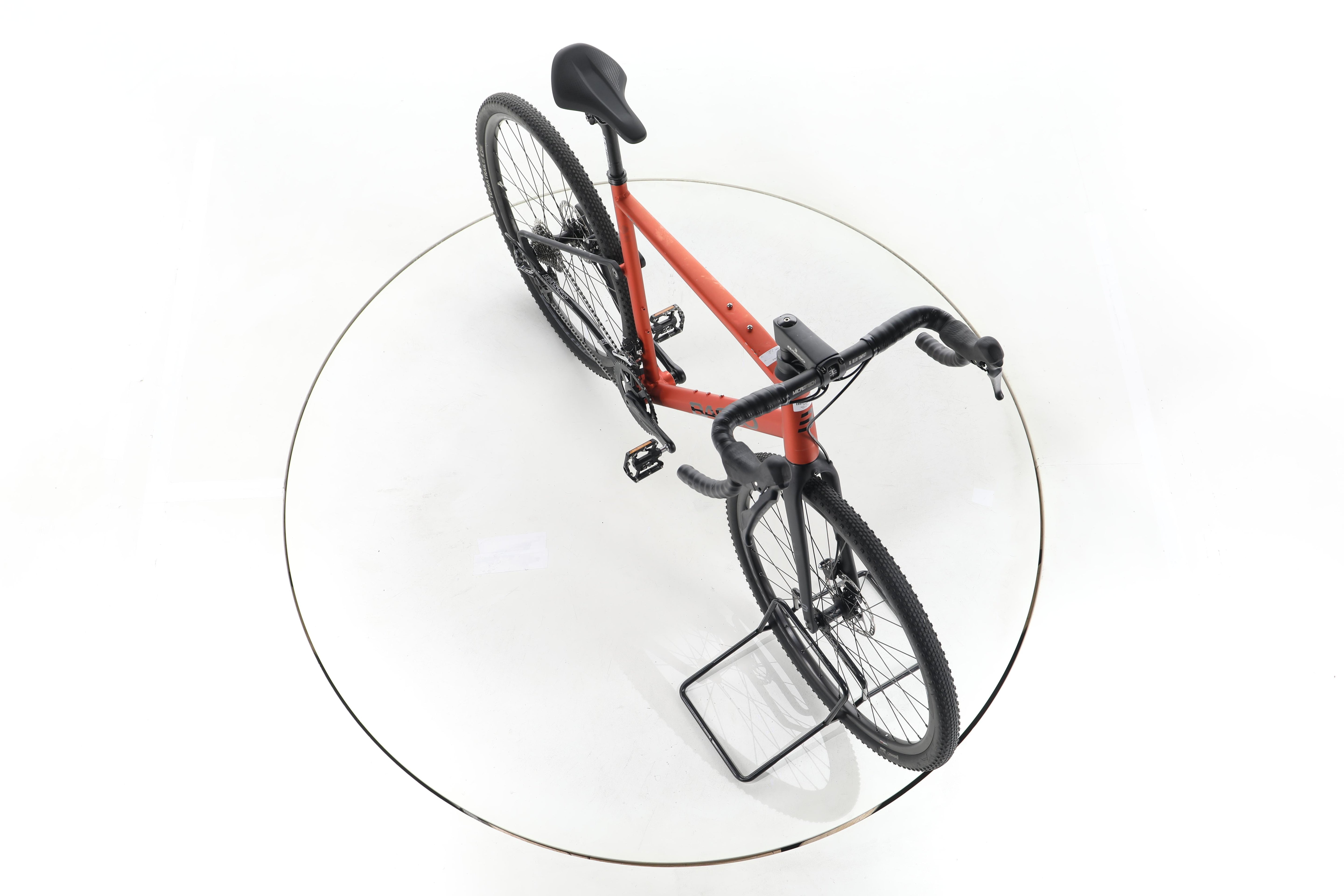 Basso Tera Gravelbike - Image 15