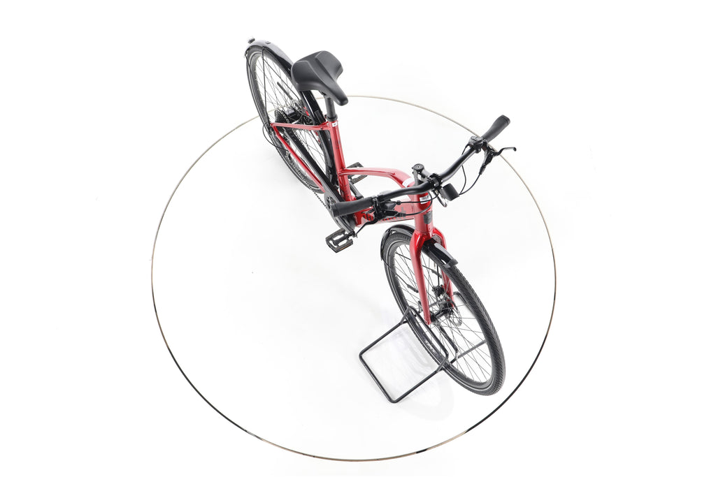 Diamant 365 Trekking E-Bike - Image 15