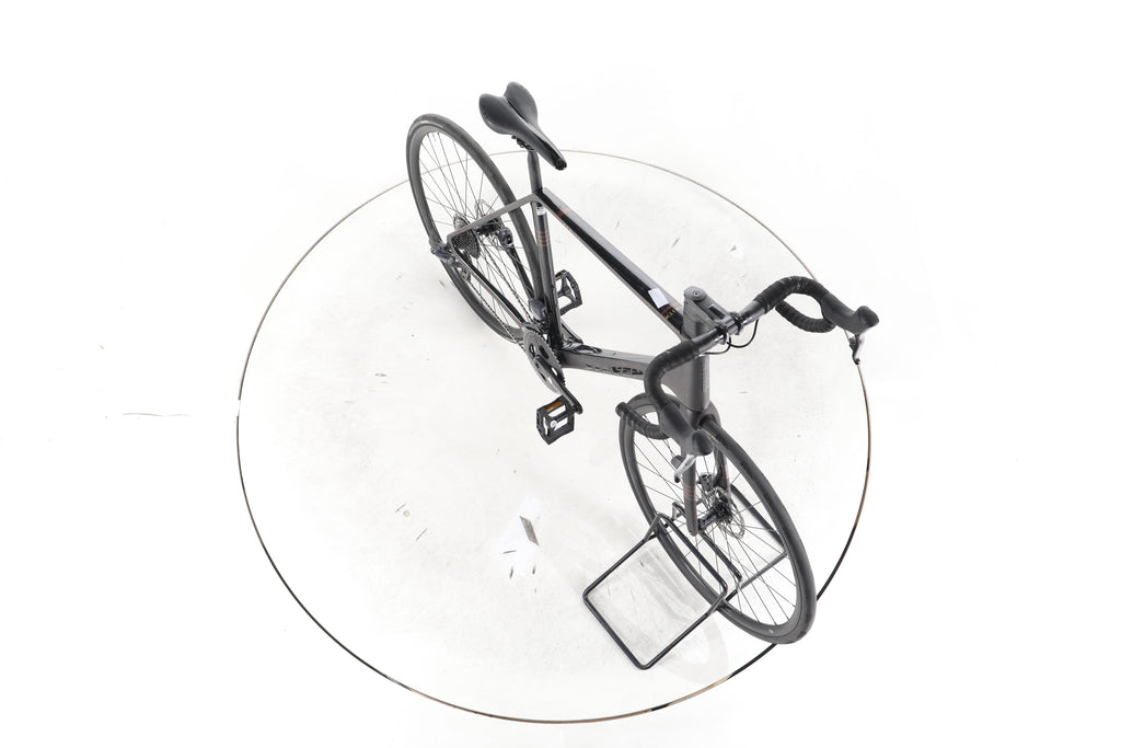 Stevens Xenith Rennrad Carbon - Image 15