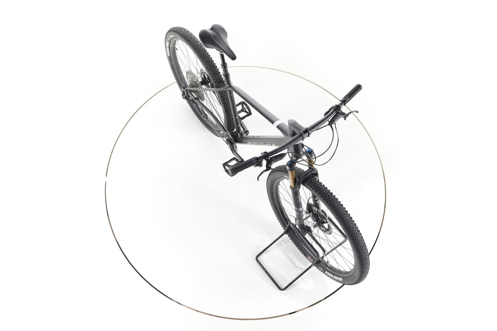 Orbea Alma M PRO Fahrrad Hardtail - Image 15