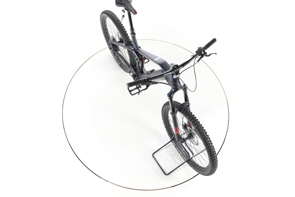 Bulls Sonic EVO AM 1 E-Bike Fully - Image 15