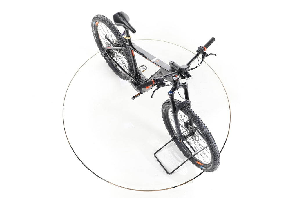 KTM Macina Team 972 E-Bike - Image 15