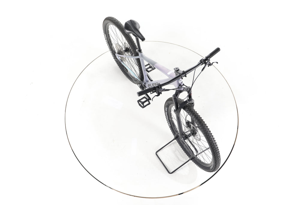 Cube Access WS C:62 Pro Fahrrad Hardtail - Image 15