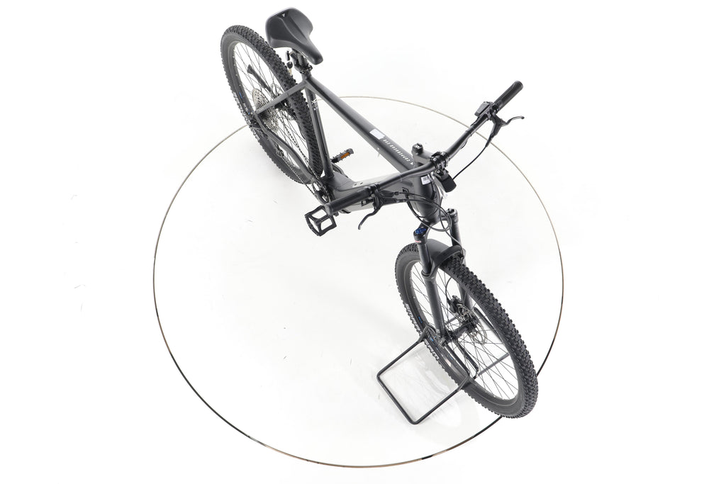 Bulls Copperhead EVO 2 E-Bike - Image 15
