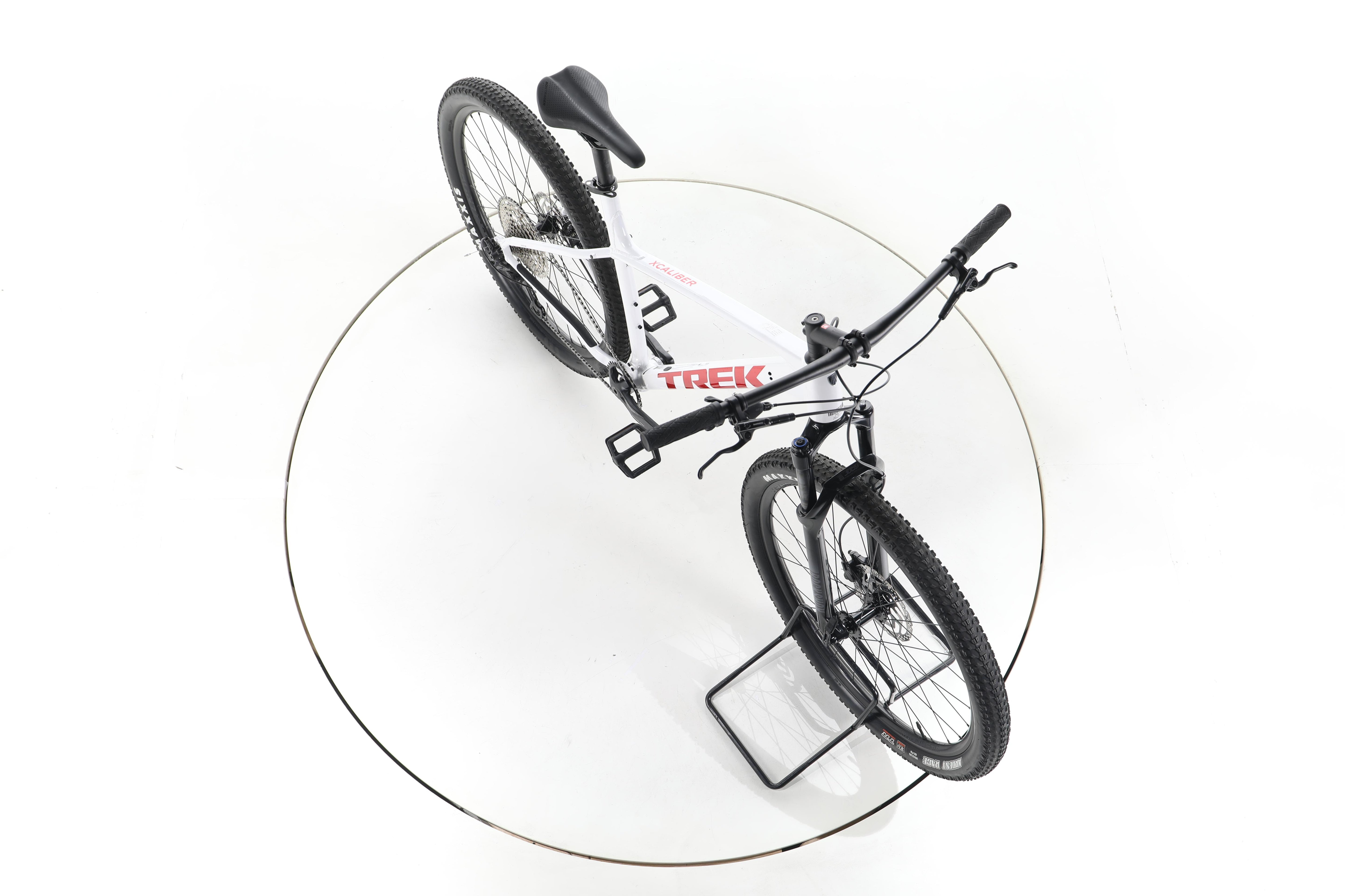 Trek X-Caliber 8 - Image 15