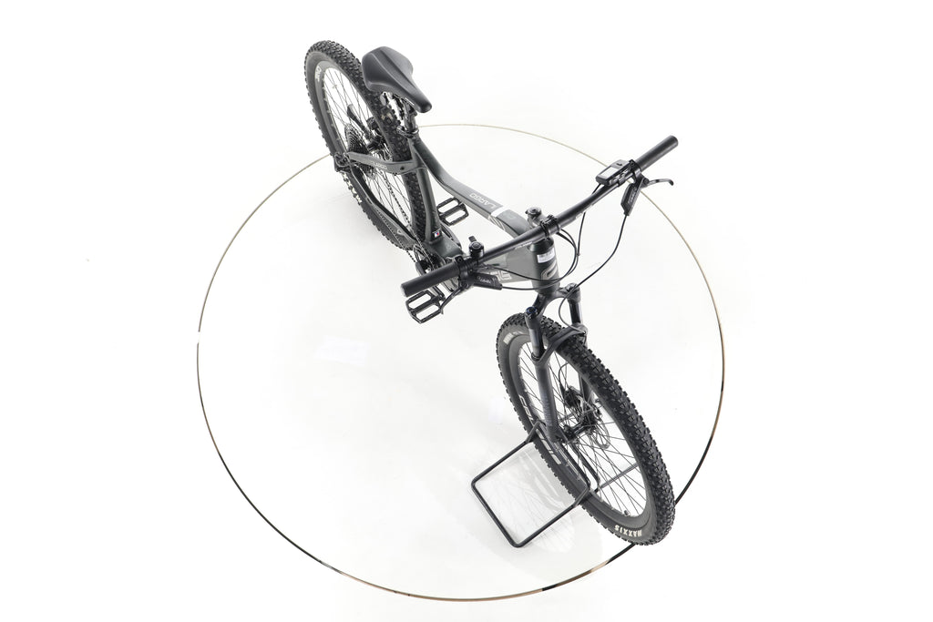 Crussis ONE-Largo 9.8 E-Bike - Image 15