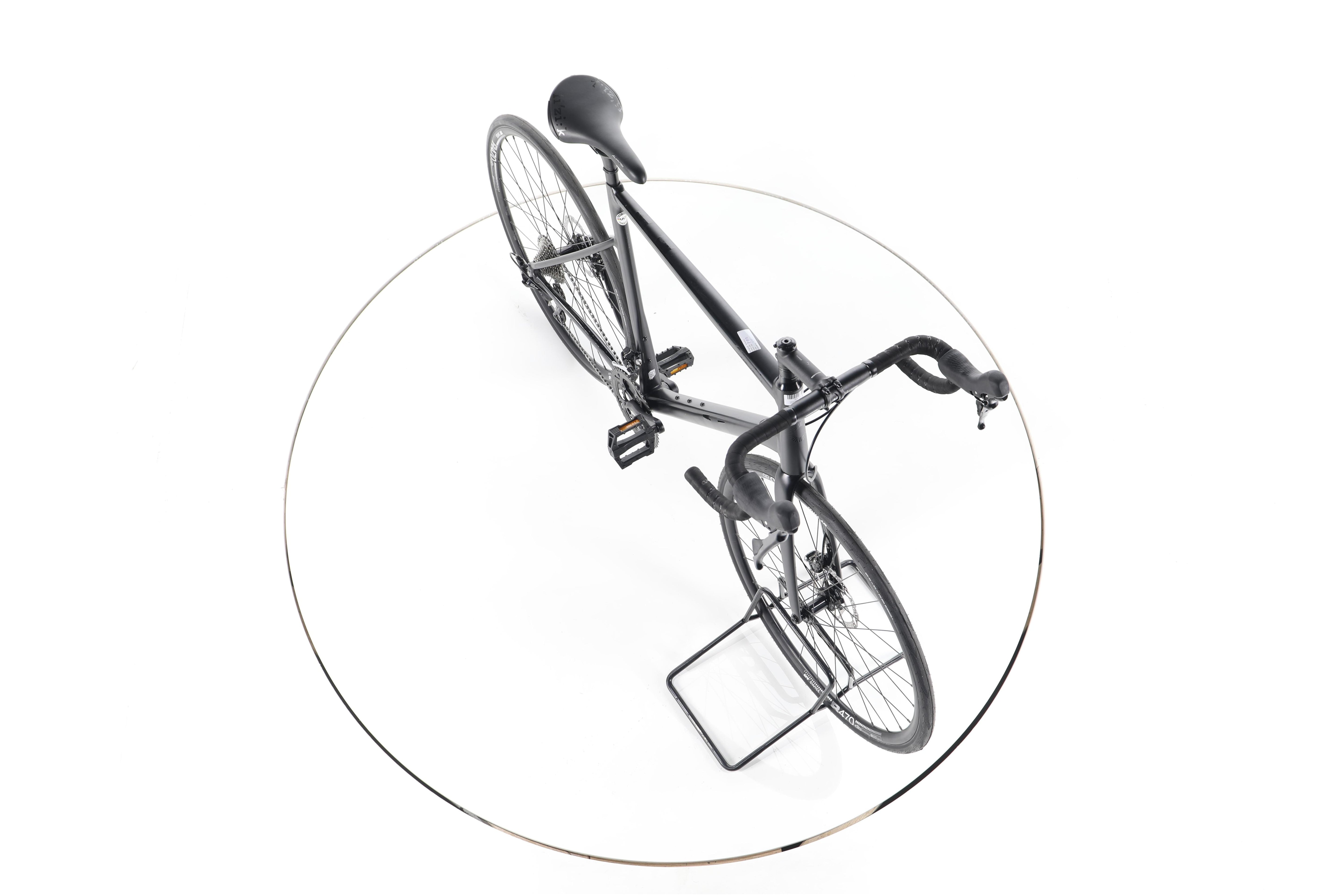 Cannondale CAAD 13 Disc - Image 15