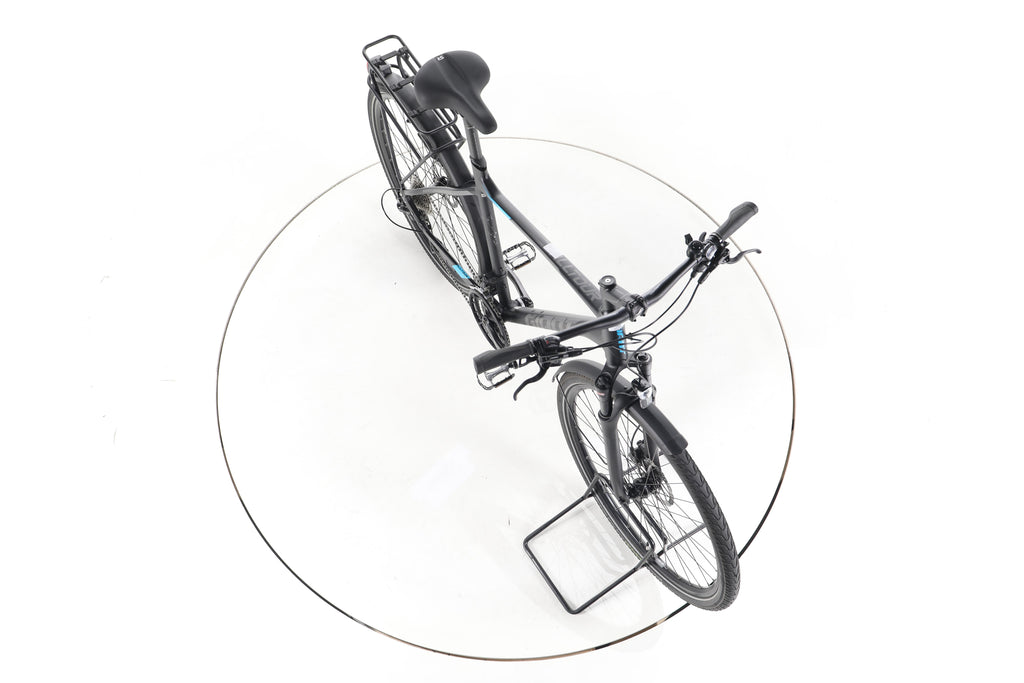 Giant AllTour SLR 1 - Image 15