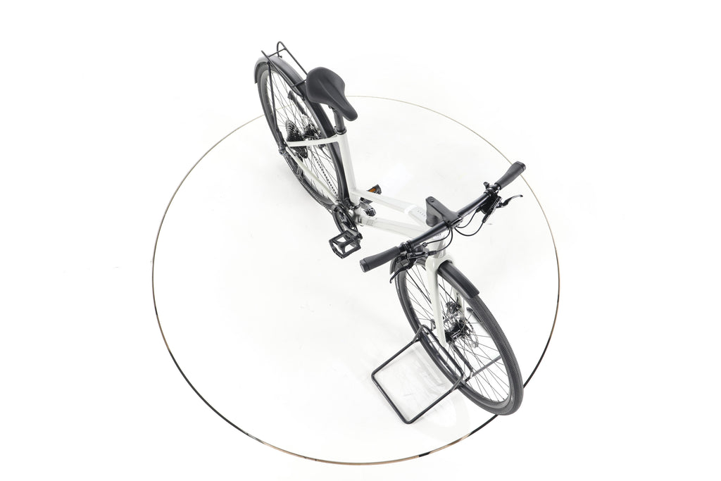 Rose Sneak 2 EQ MidStep Fahrrad City & Trekking - Image 15