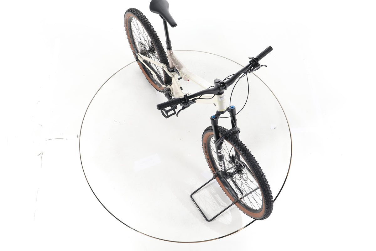 Orbea Occam SL M30 Fahrrad Fully - Image 15