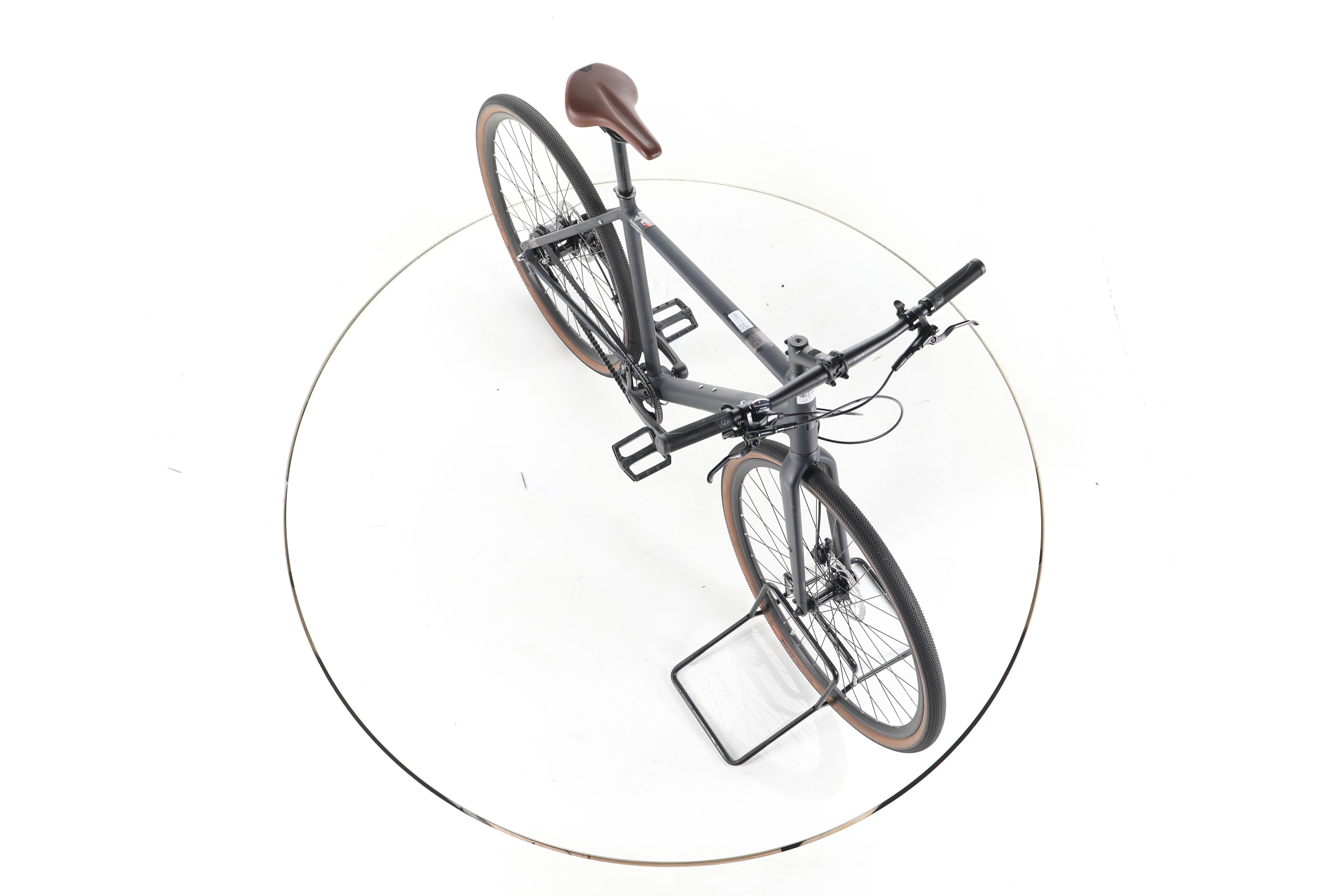 Cube Hyde Race - Image 15