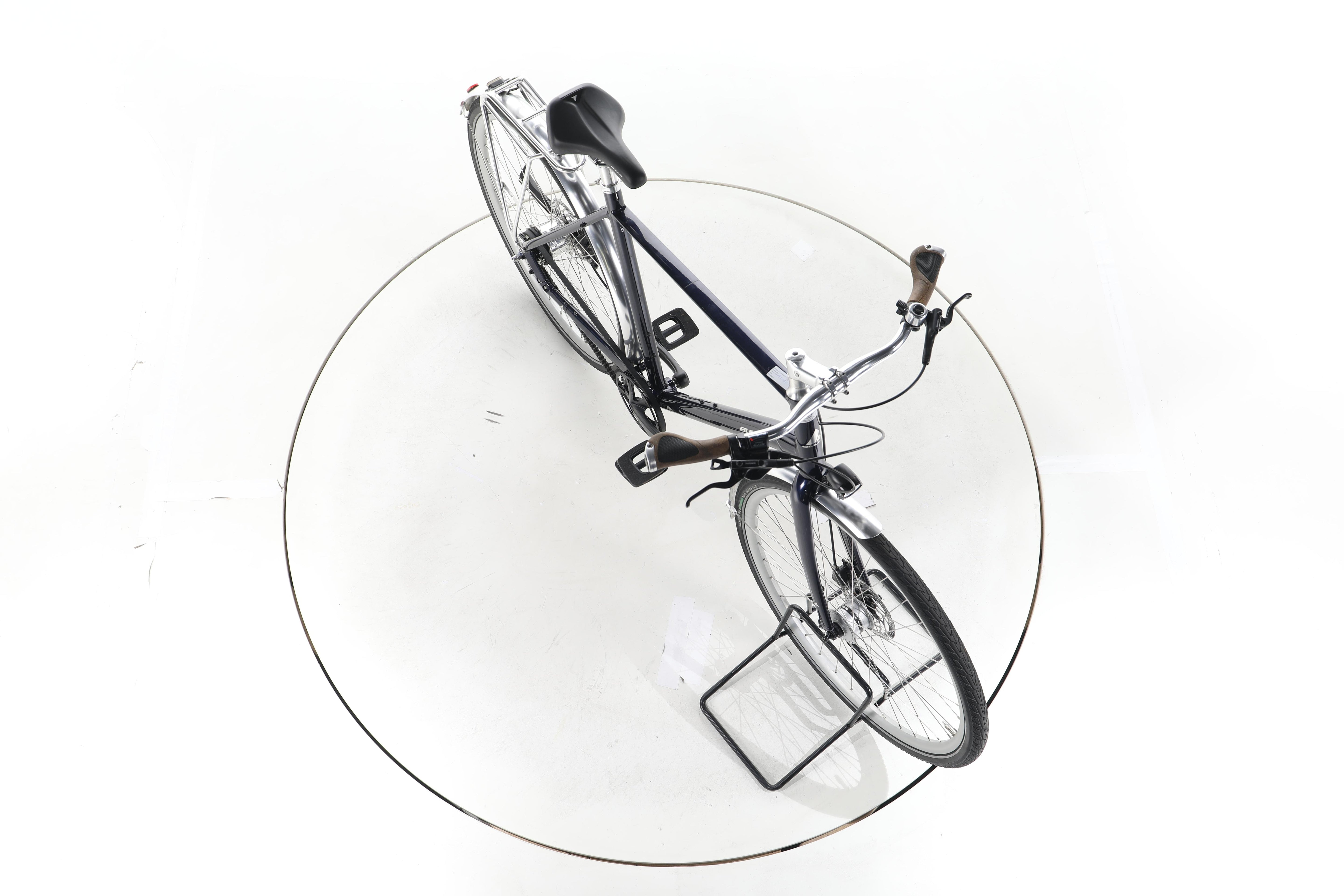 Bulls Copenhagen Fahrrad City & Trekking - Image 15