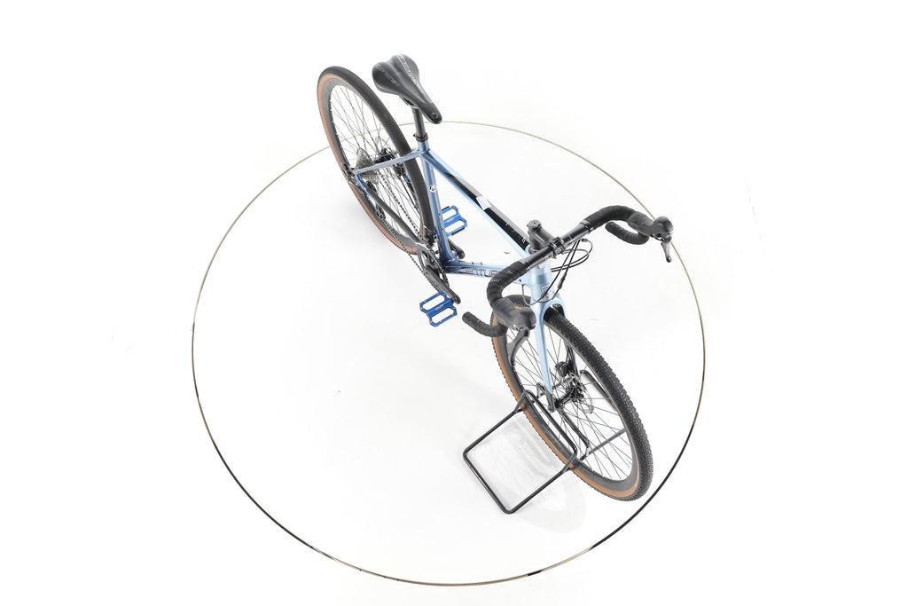 Centurion Crossfire Gravel 3000 - Image 15