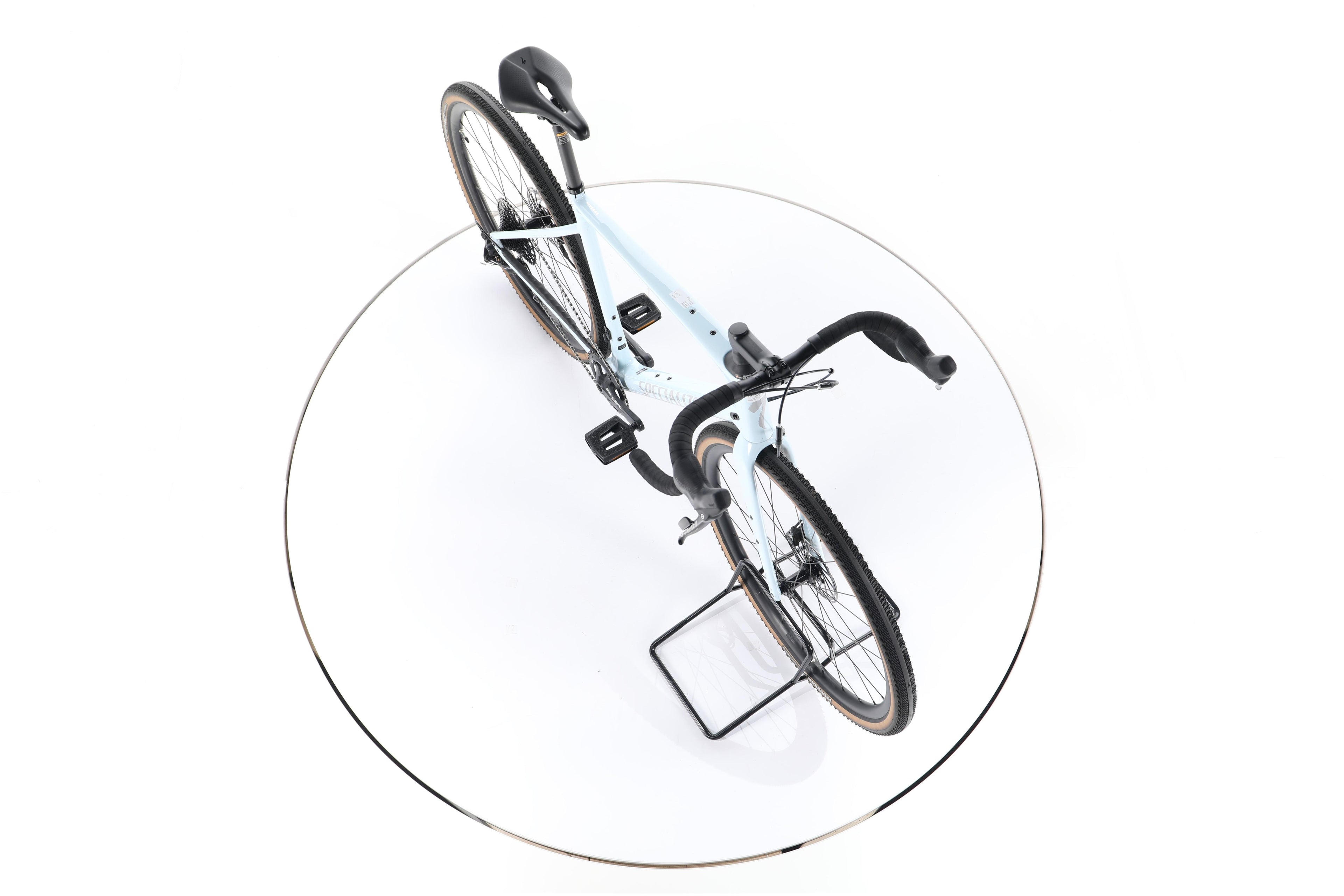 Specialized Diverge Sport Carbon - Image 15