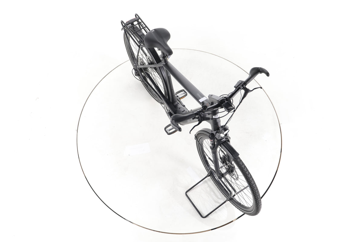 KTM Power Sport 11 Trekking E-Bike - Image 15