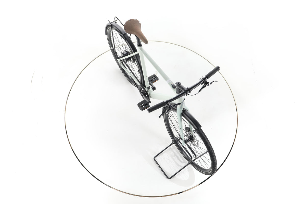 Rose Sneak Plus EQ City E-Bike 2024 - Image 15