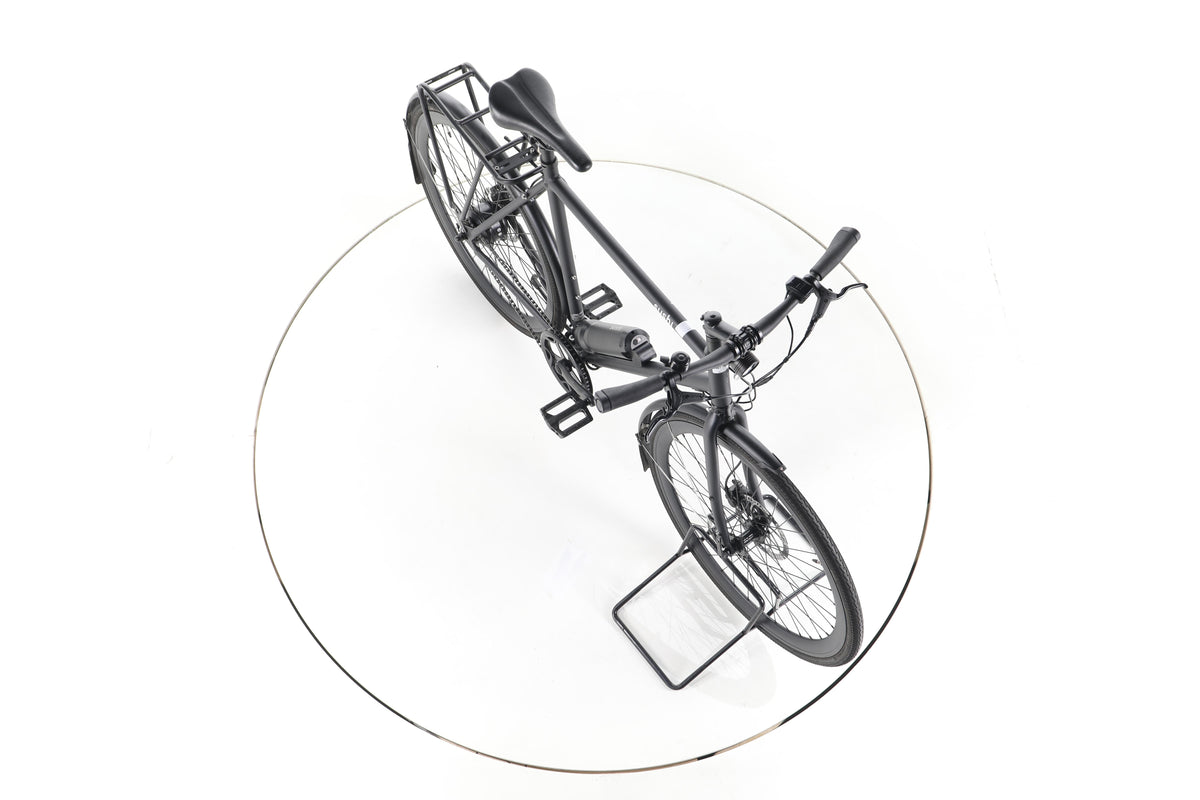 Sushi MAKI 3.0 City E-Bike - Image 15
