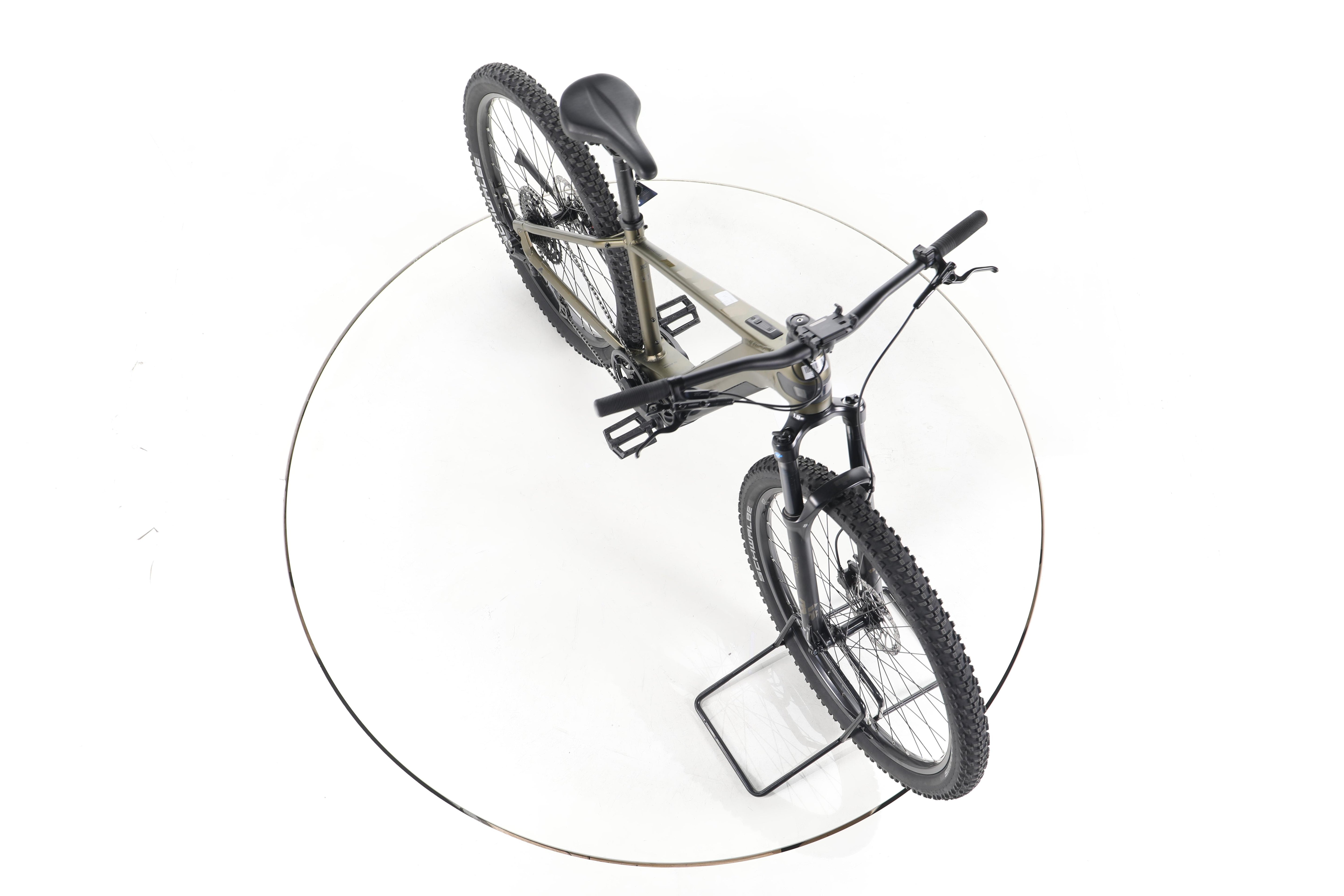 Bulls Copperhead EVO E-Bike 2025 - Image 15