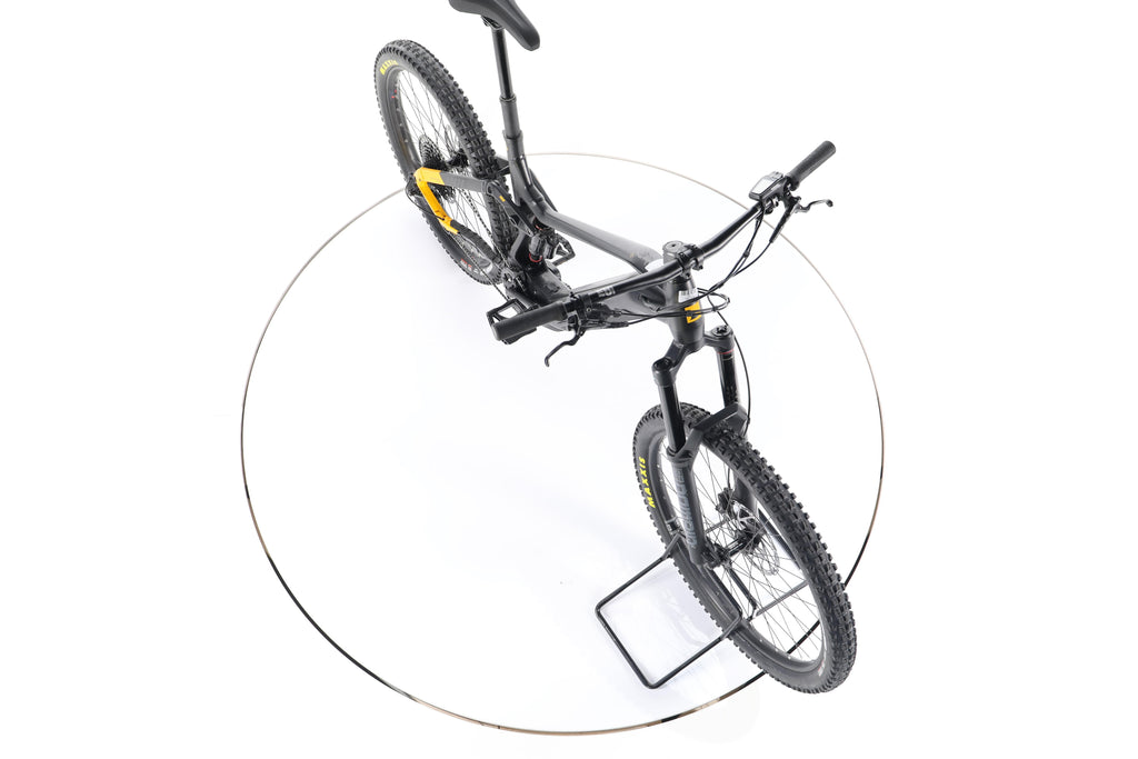 Haibike Nduro 6 E-Bike Fully - Image 15