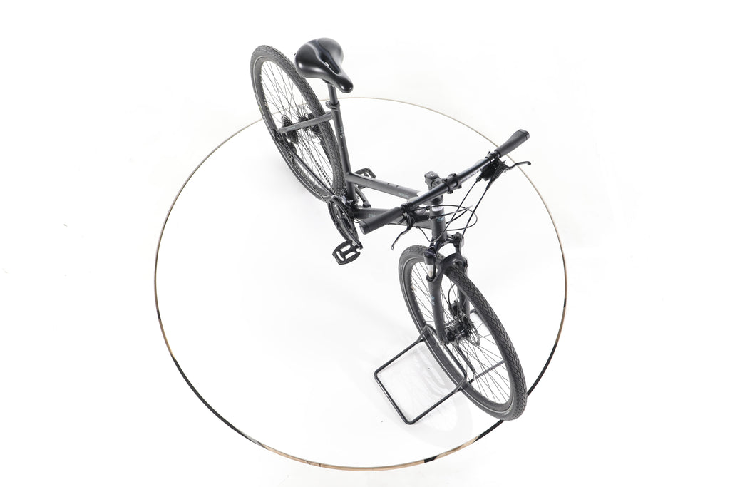 Dynamics Magic Disc Fahrrad Hardtail - Image 15