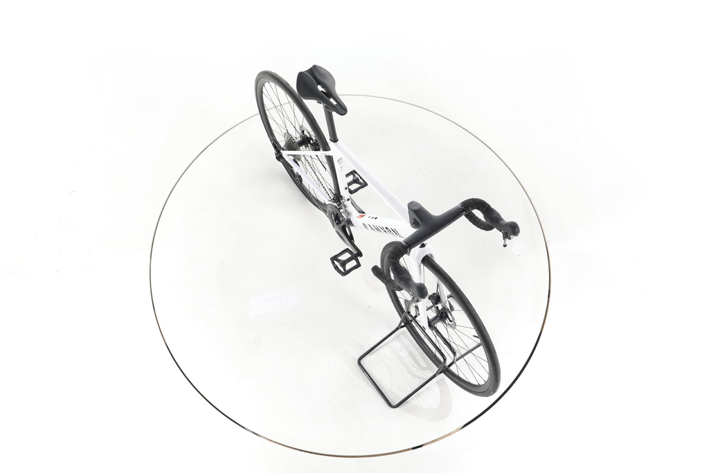 Canyon Ultimate CF 7 Rennrad Carbon 2025 - Image 15
