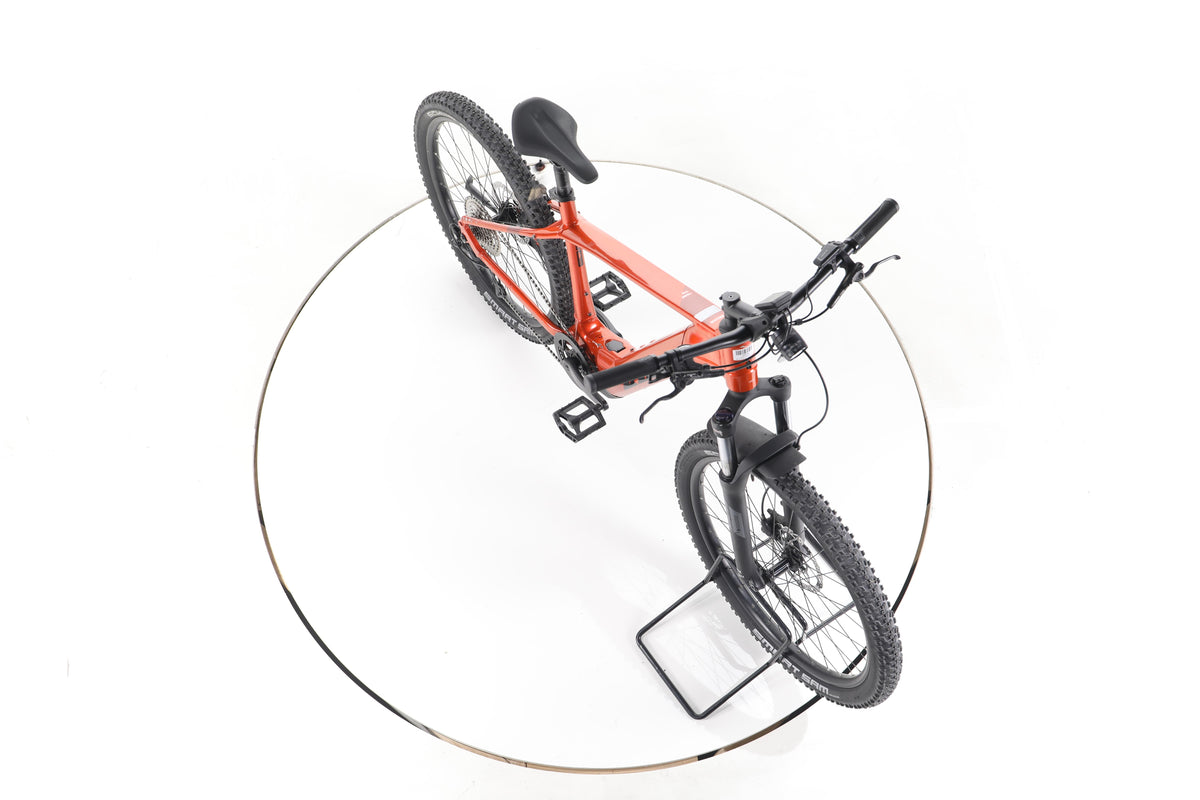 KTM Macina Team 773 E-Bike - Image 15