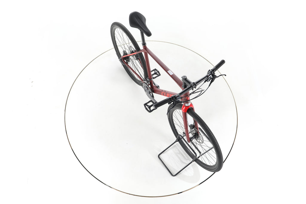 Cube SL Road Gravelbike - Image 15