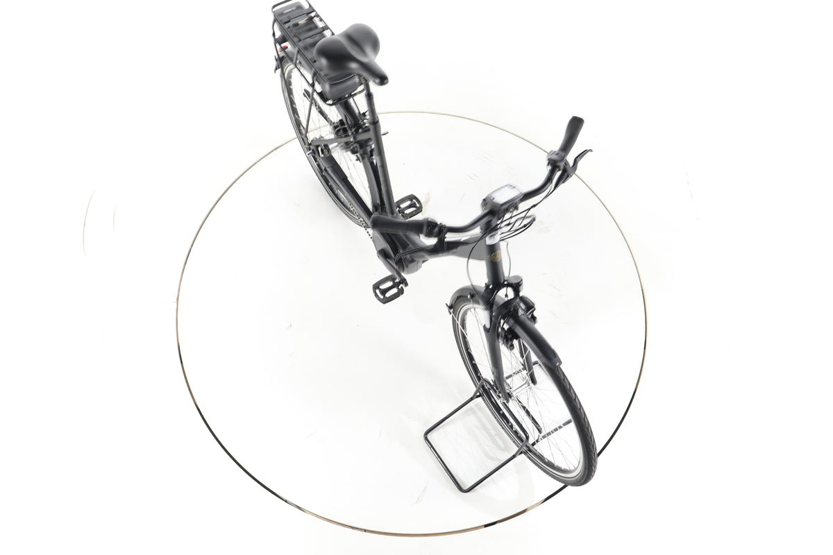 Green's Bristol City E-Bike Tiefeinsteiger - Image 15