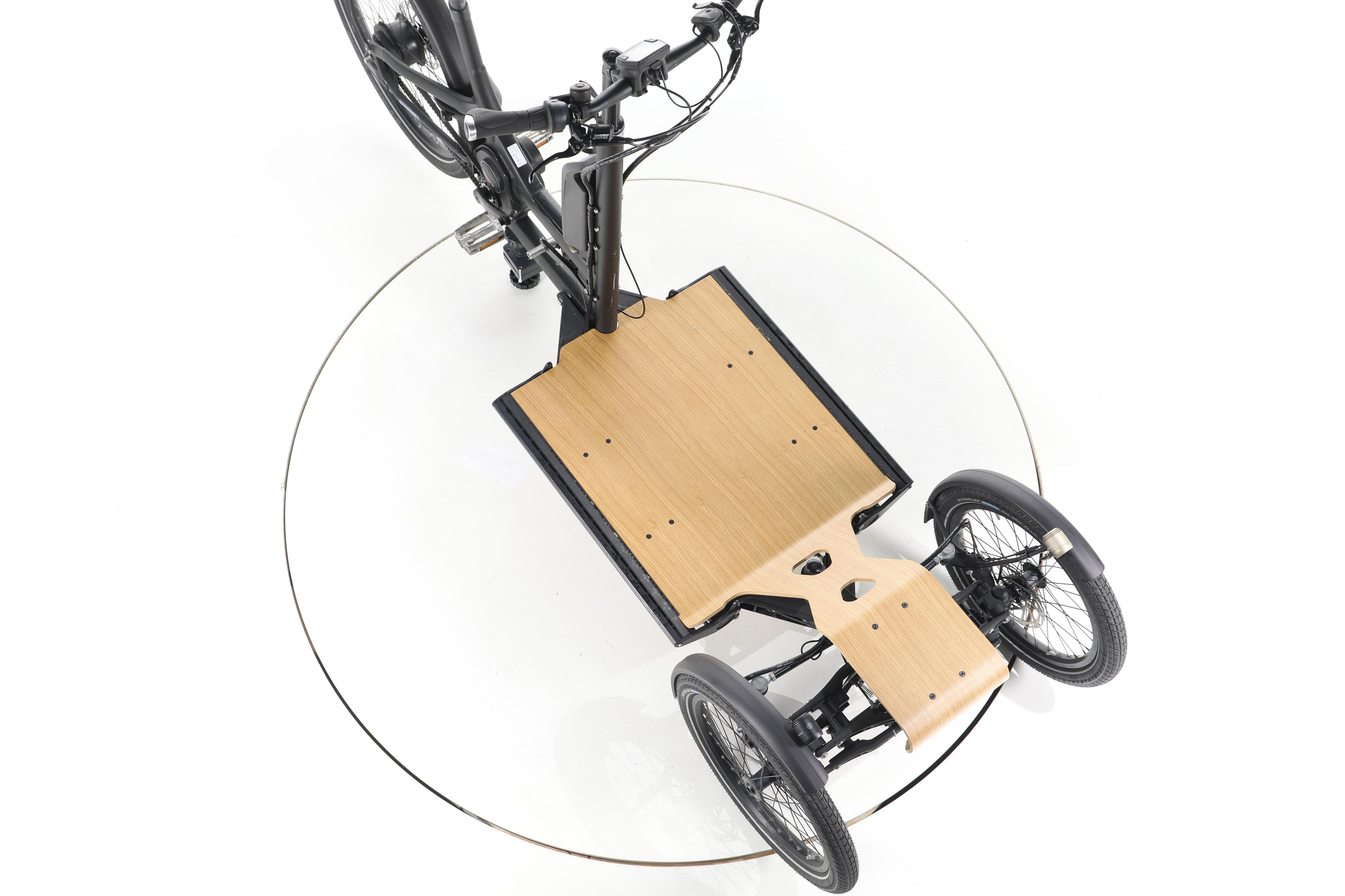 HNF Nicolai CD 1 Cargo - Image 15