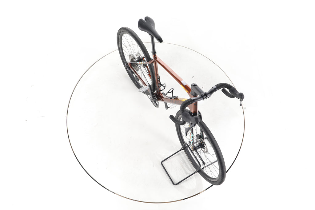Wilier Jena Rennrad Carbon 2024 - Image 15