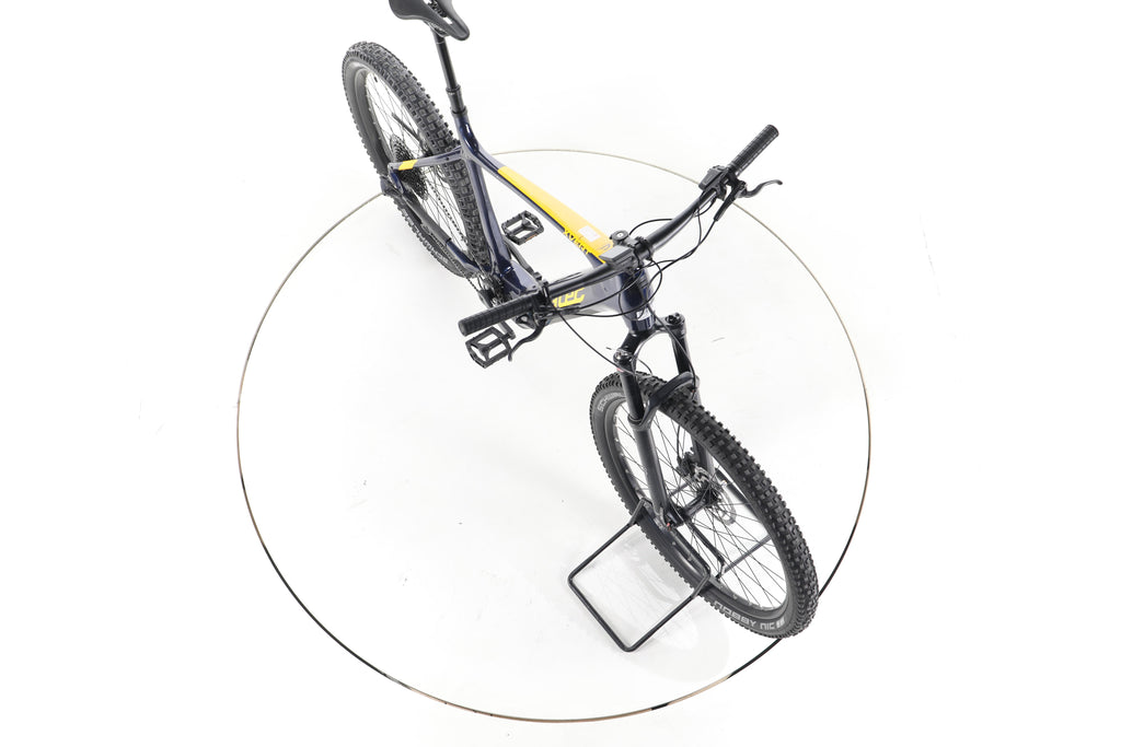 Corratec E-Power X-Vert Pro Plus E-Bike 2023 - Image 15