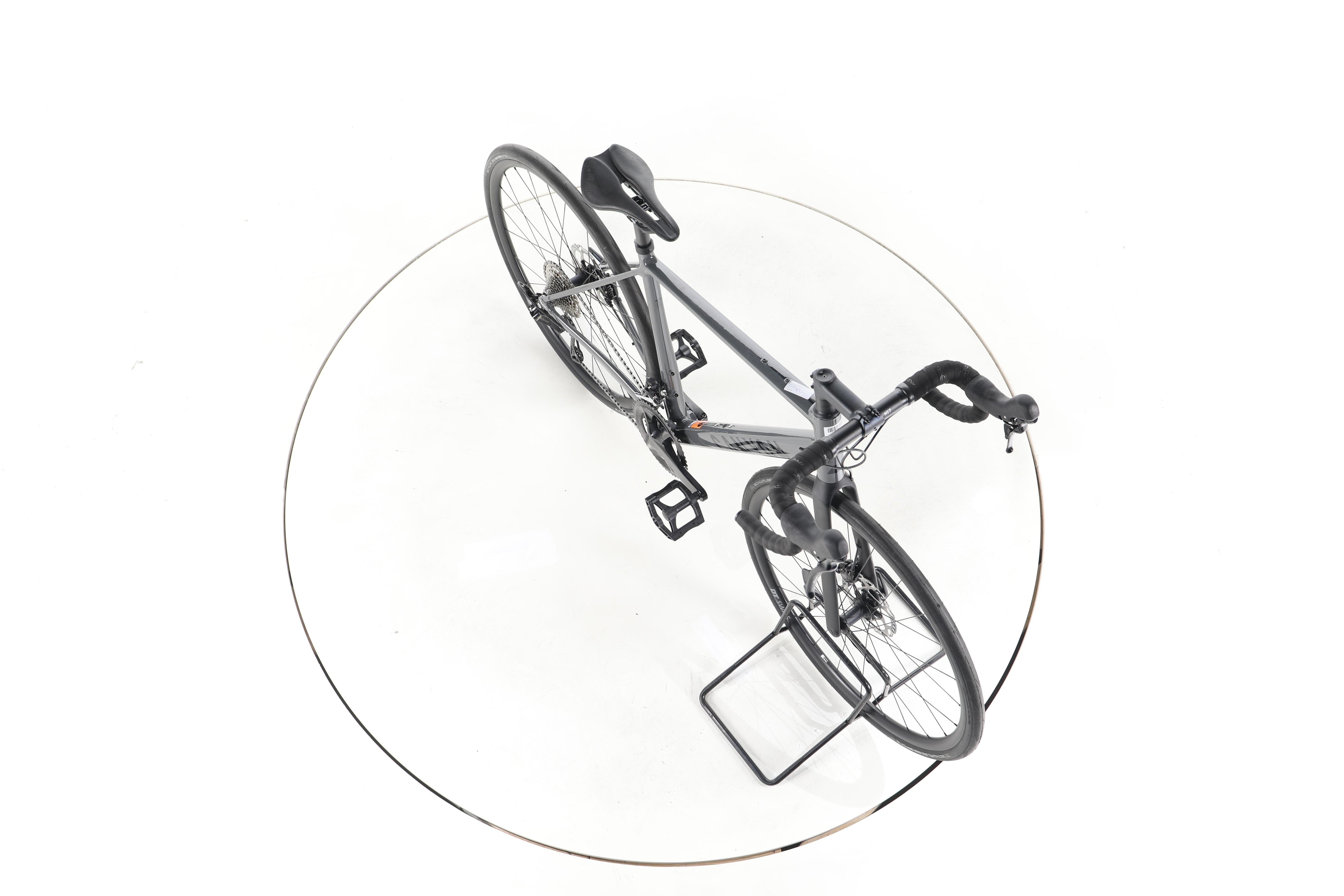 Canyon Endurace 7 AL Rennrad - Image 15