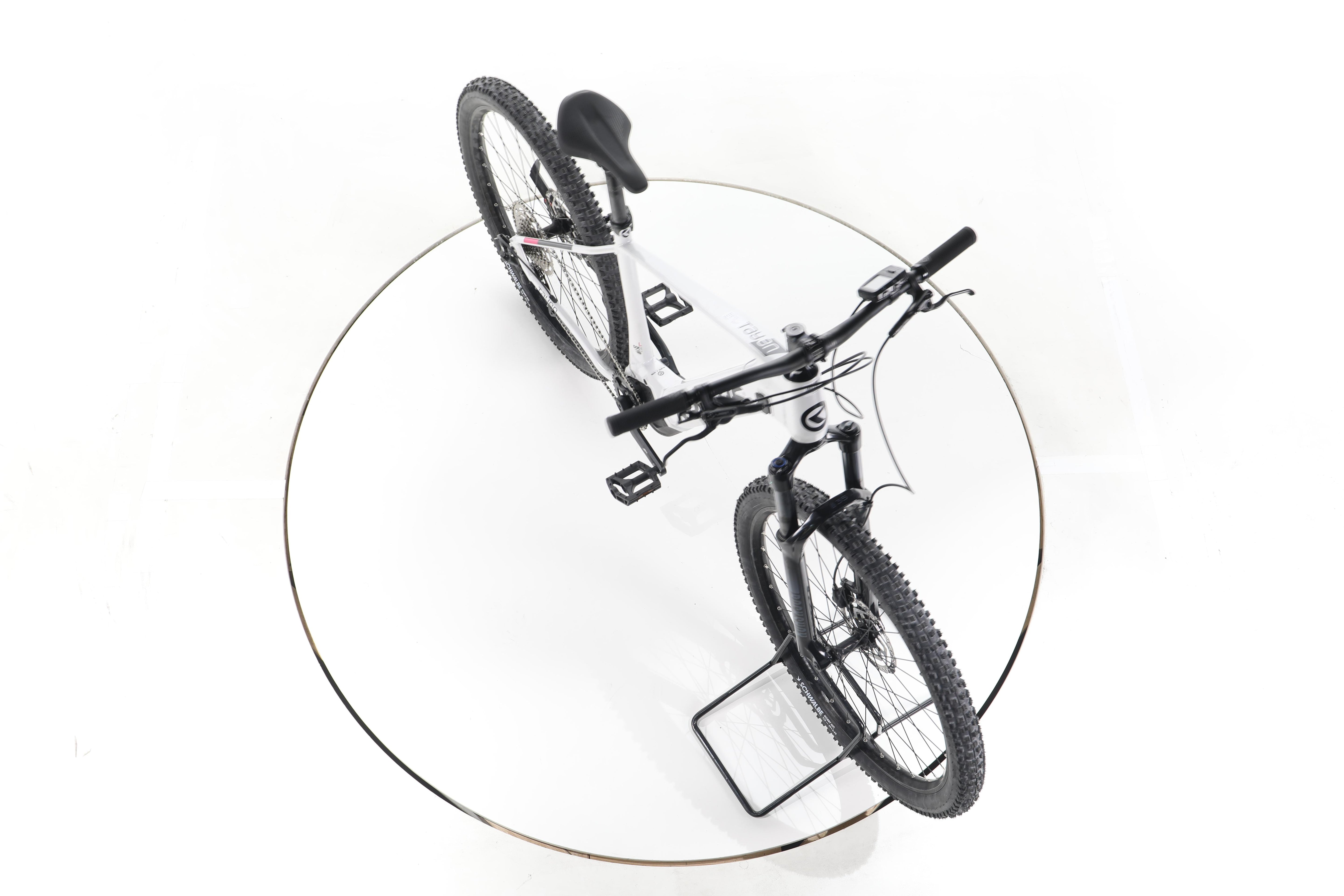 Kellys Tayen R50 E-Bike - Image 15
