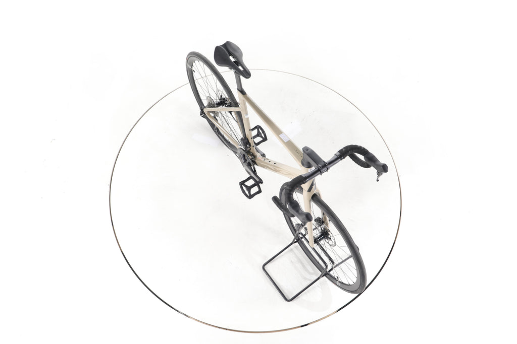 Rose Xlite 04 105 Di2 Rennrad Carbon 2024 - Image 15