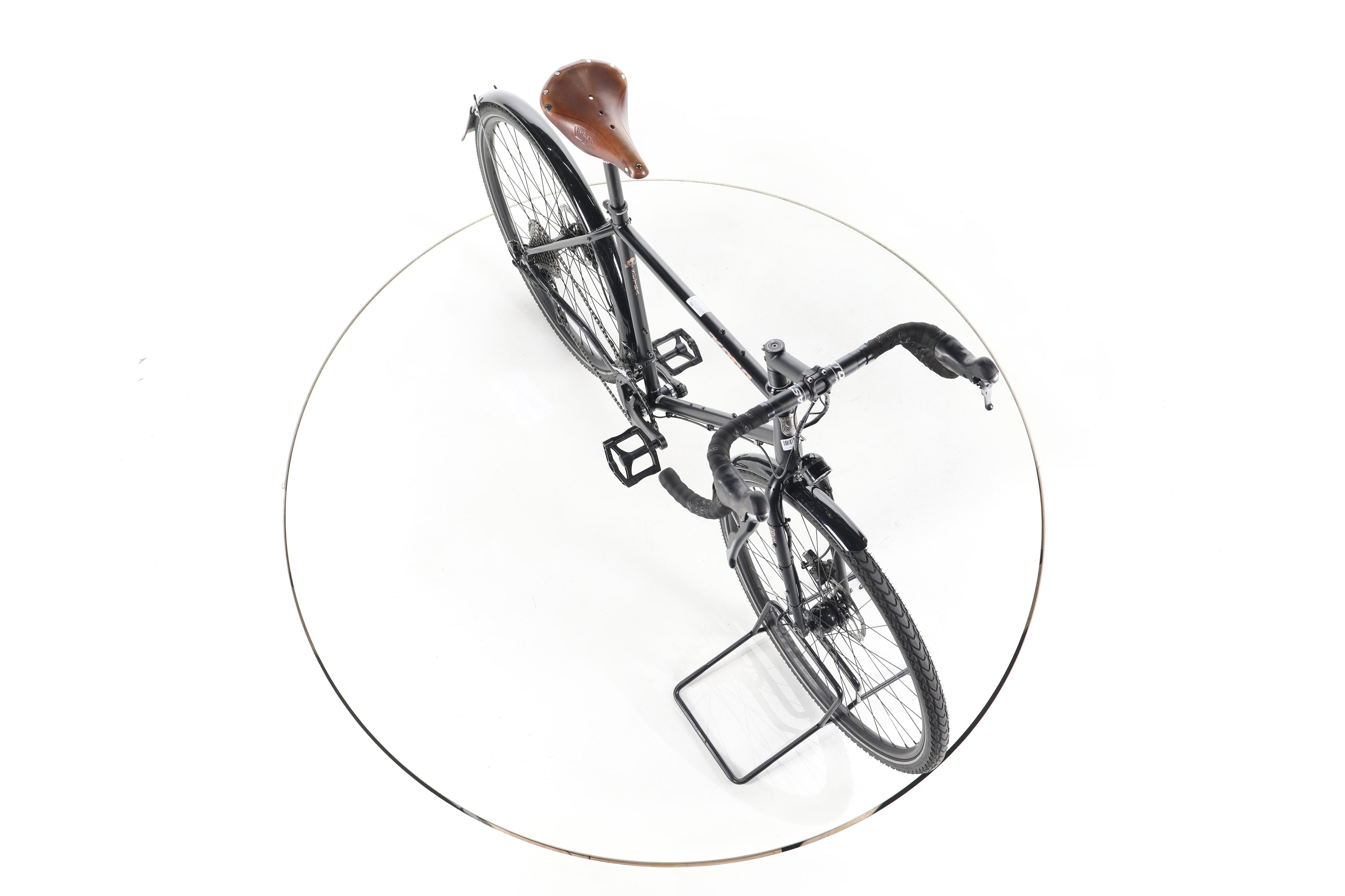 Kona Sutra Gravelbike - Image 15