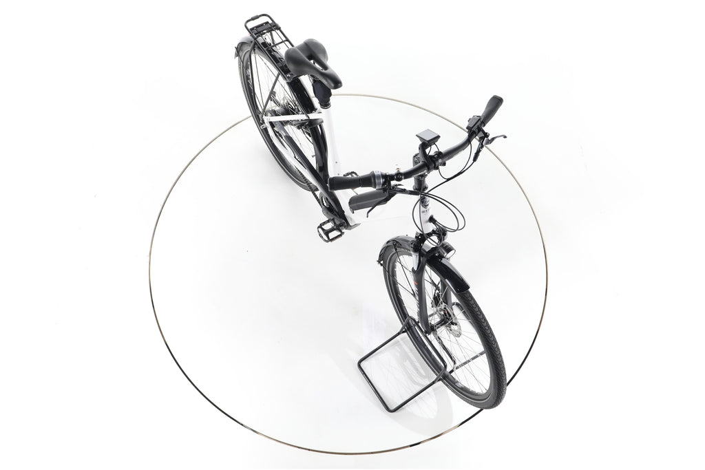 Böttcher Spirit City E-Bike Tiefeinsteiger 2024 - Image 15