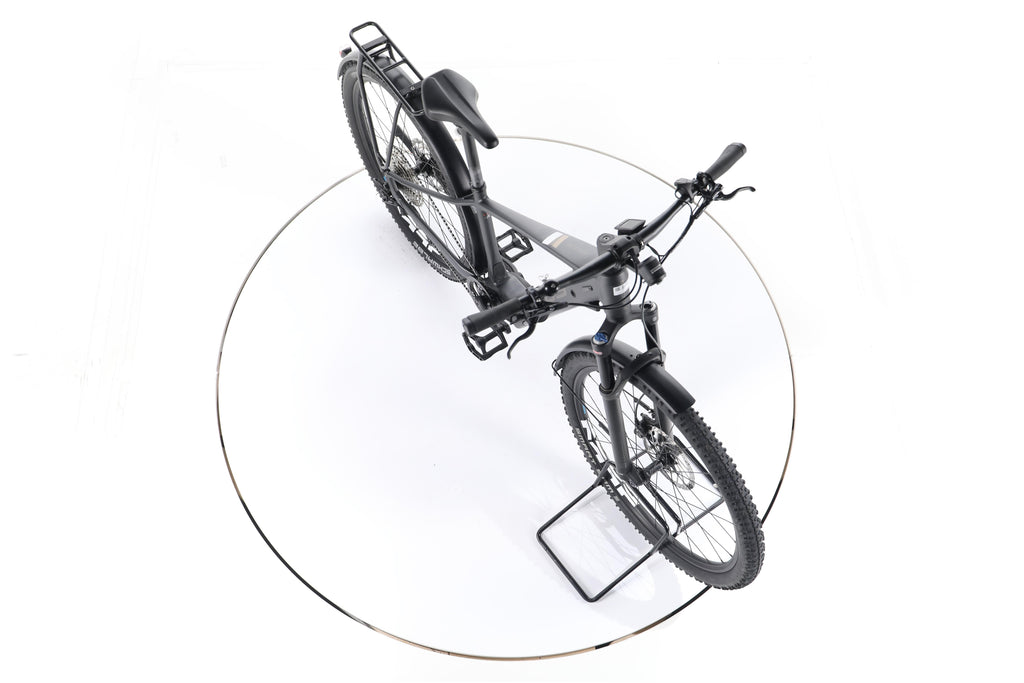 Focus Aventura² 6.9 Trekking E-Bike - Image 15