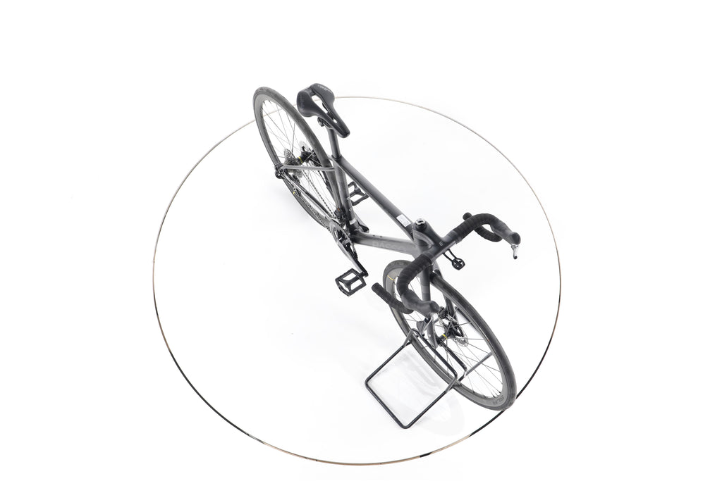 Basso Diamante Rennrad Carbon - Image 15