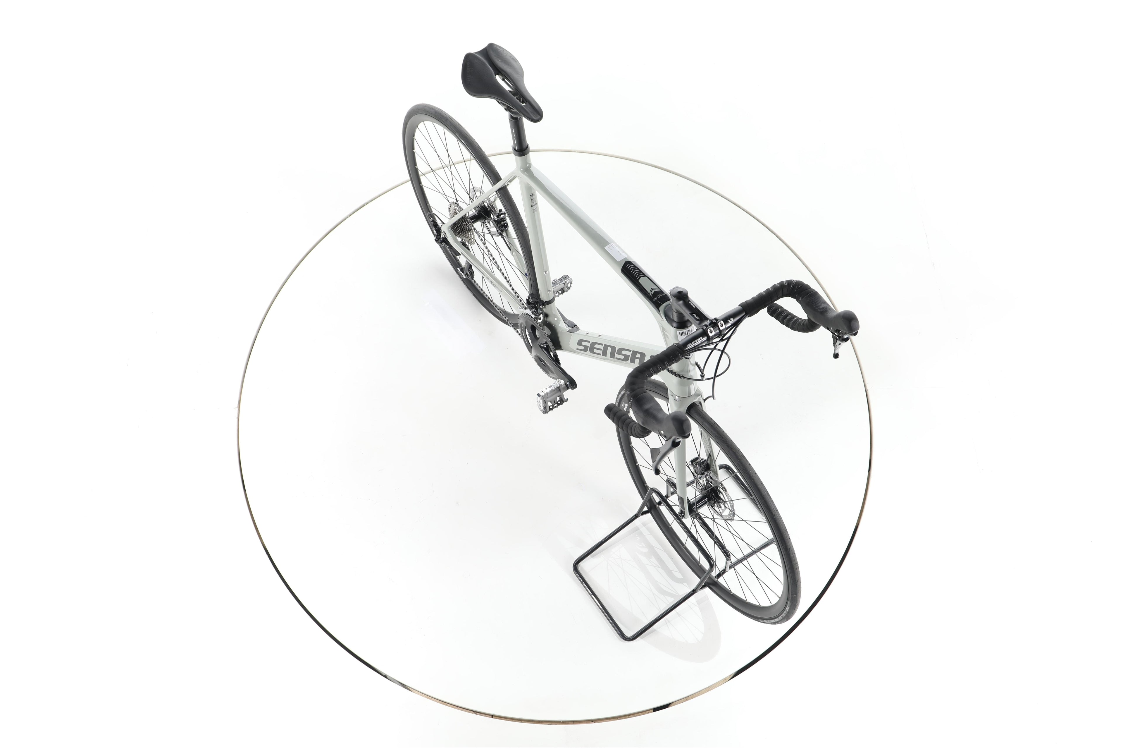 Sensa Giulia G3 Disc 105 - Image 15