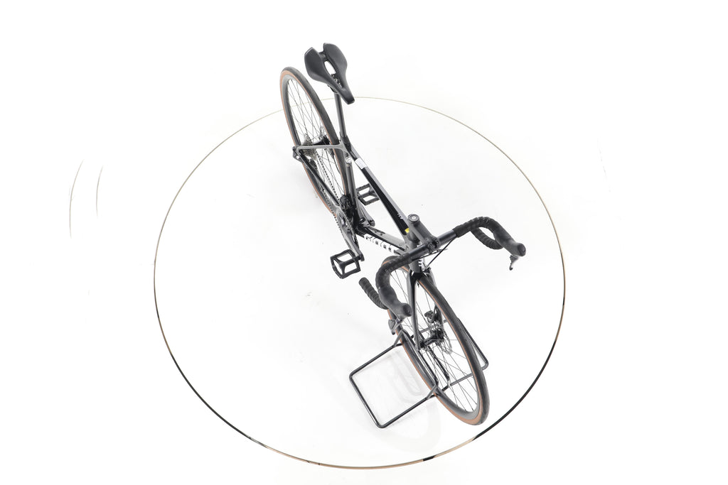 Giant TCR Advanced 0 Rennrad Carbon - Image 15
