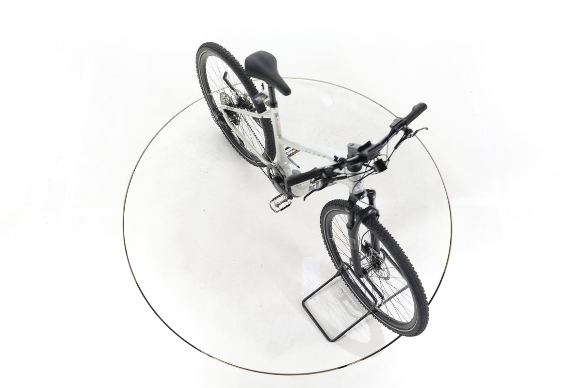 KTM Macina Cross 720 E-Bike 2024 - Image 15